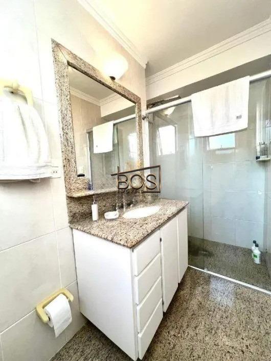 Apartamento, 4 quartos, 161 m² - Foto 18