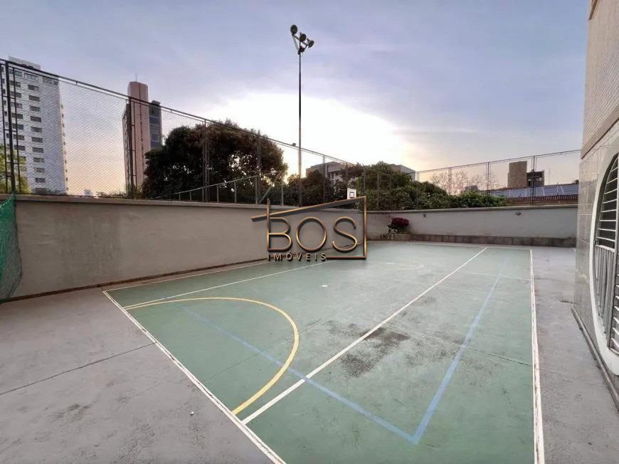 Apartamento, 4 quartos, 161 m² - Foto 25