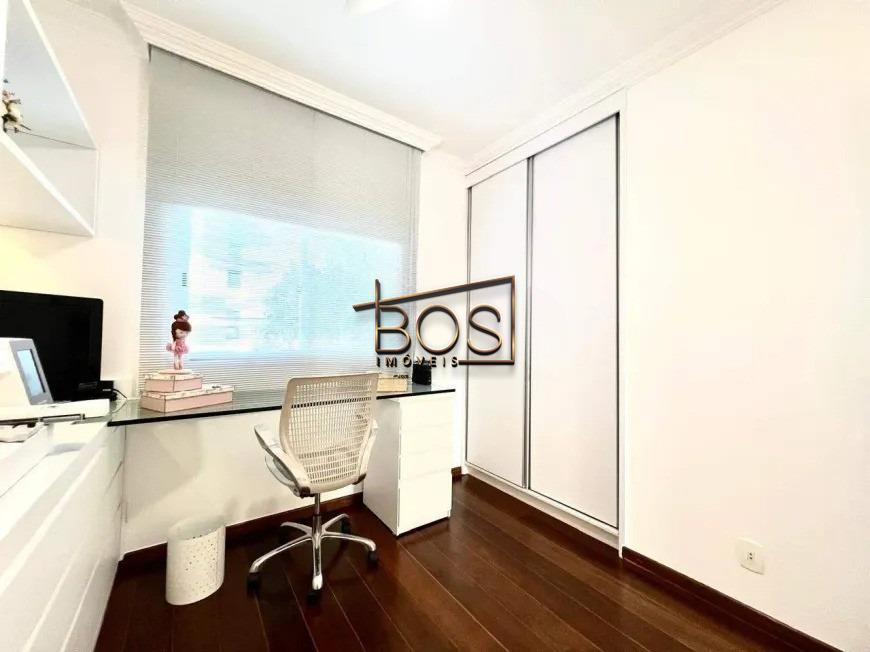 Apartamento, 4 quartos, 161 m² - Foto 23