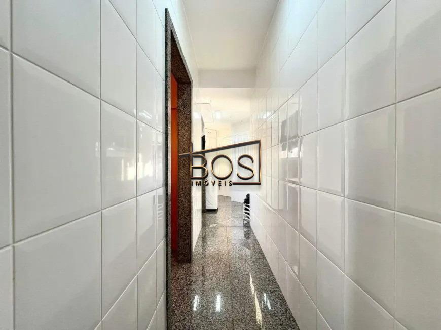 Apartamento, 4 quartos, 161 m² - Foto 8