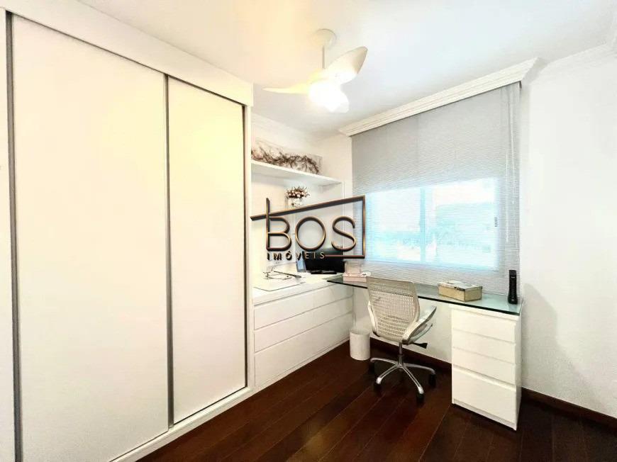 Apartamento, 4 quartos, 161 m² - Foto 22