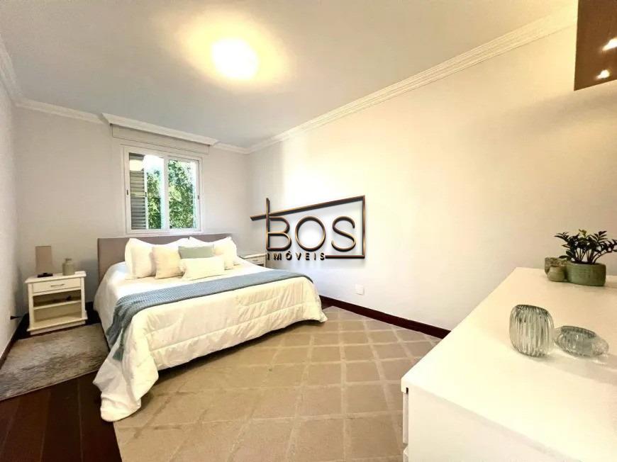 Apartamento, 4 quartos, 161 m² - Foto 13