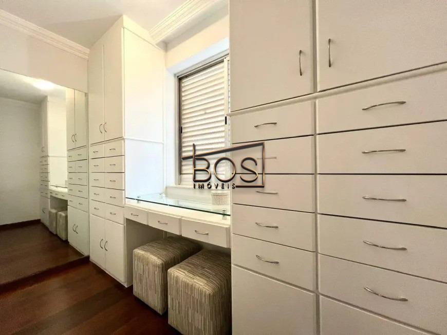 Apartamento, 4 quartos, 161 m² - Foto 14