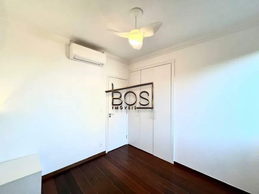 Apartamento, 4 quartos, 161 m² - Foto 16