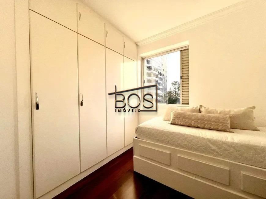 Apartamento, 4 quartos, 161 m² - Foto 20