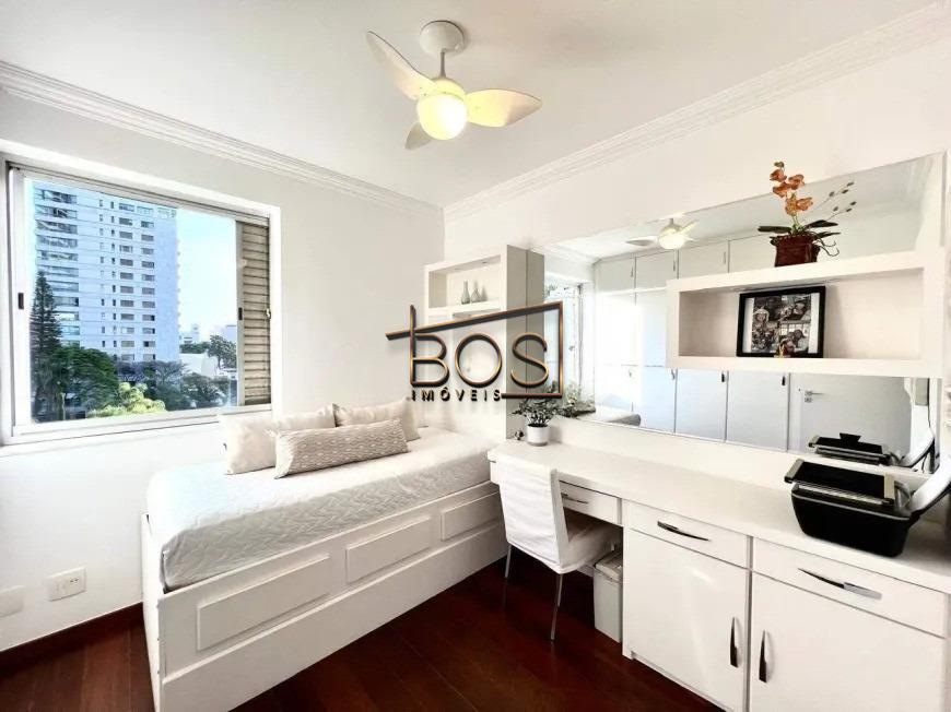 Apartamento, 4 quartos, 161 m² - Foto 19