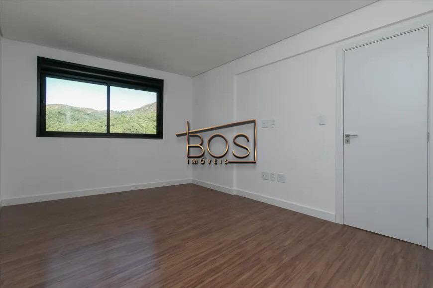 Apartamento, 4 quartos, 179 m² - Foto 15