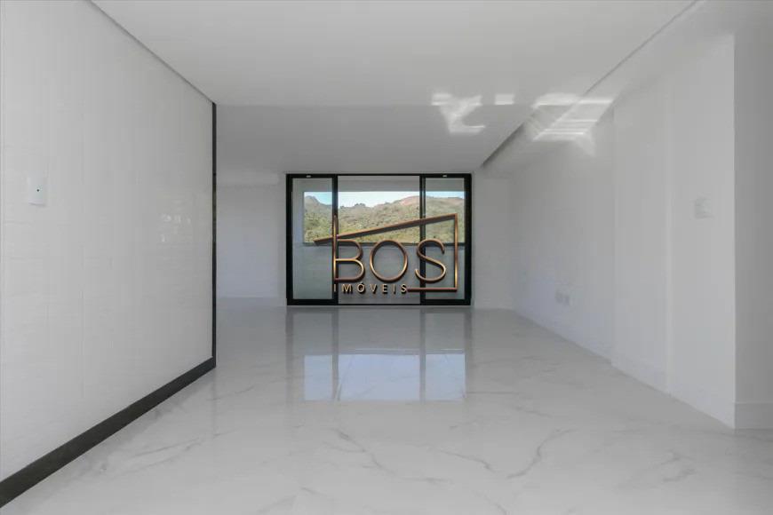 Apartamento, 4 quartos, 179 m² - Foto 3