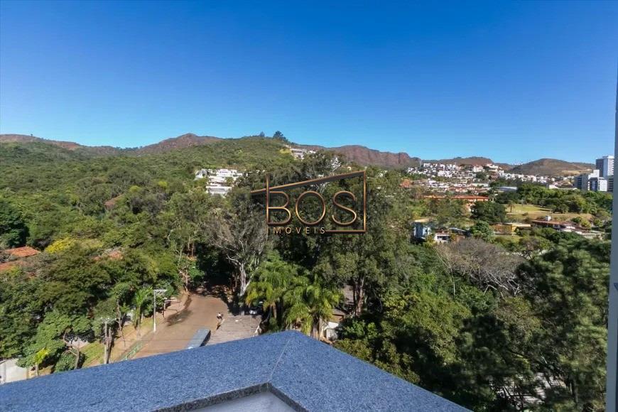 Apartamento, 4 quartos, 179 m² - Foto 5