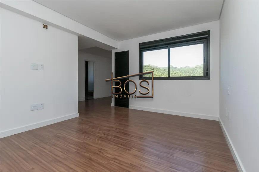 Apartamento, 4 quartos, 179 m² - Foto 13