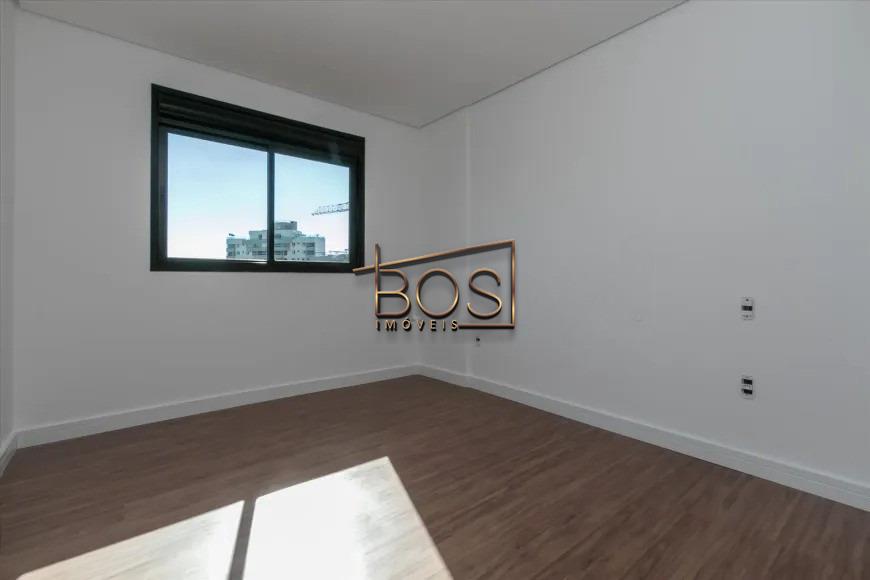 Apartamento, 4 quartos, 179 m² - Foto 14