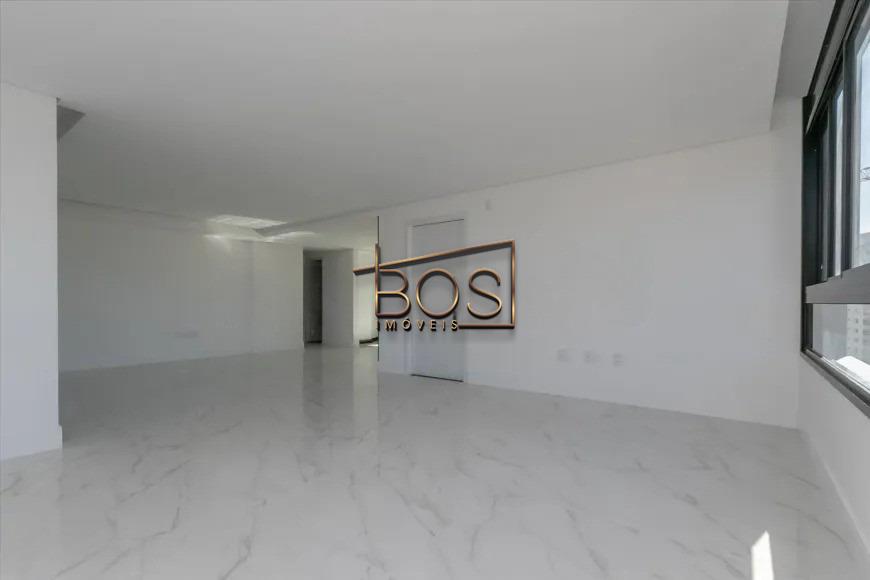 Apartamento, 4 quartos, 179 m² - Foto 19