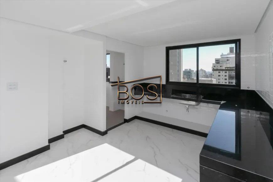 Apartamento, 4 quartos, 179 m² - Foto 21
