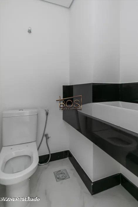 Apartamento, 4 quartos, 179 m² - Foto 8