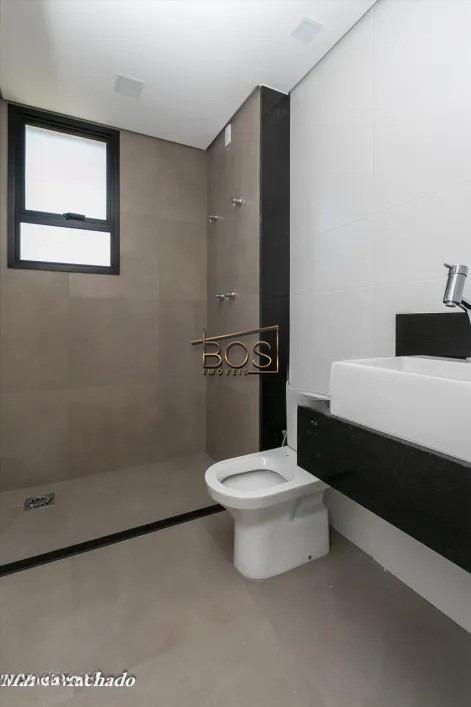 Apartamento, 4 quartos, 179 m² - Foto 16