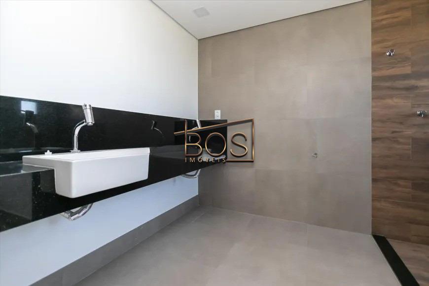 Apartamento, 4 quartos, 179 m² - Foto 12