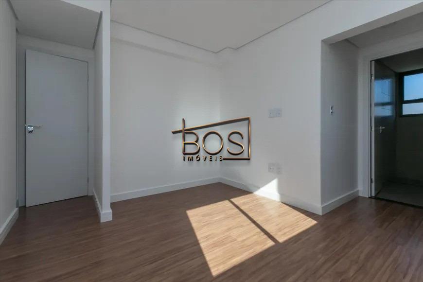 Apartamento, 4 quartos, 179 m² - Foto 9