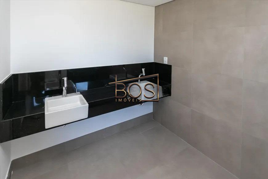 Apartamento, 4 quartos, 179 m² - Foto 11