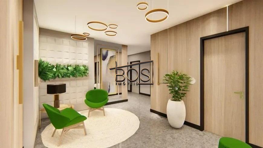 Apartamento, 4 quartos, 179 m² - Foto 25