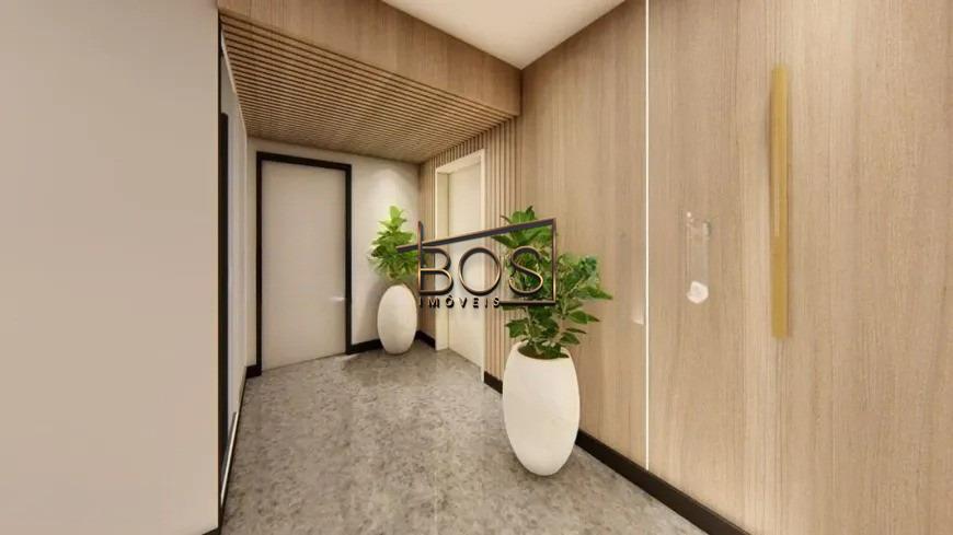 Apartamento, 4 quartos, 179 m² - Foto 24