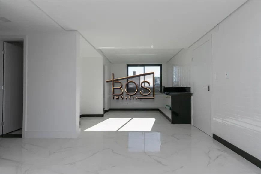 Apartamento, 4 quartos, 179 m² - Foto 20