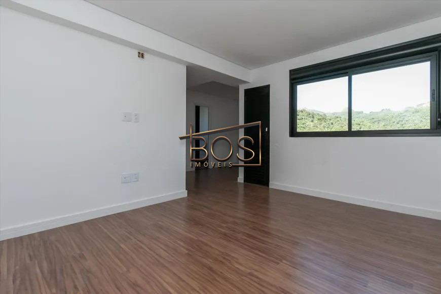 Apartamento, 4 quartos, 179 m² - Foto 18