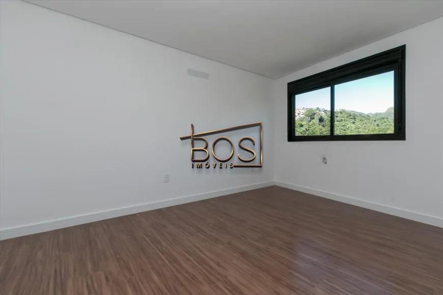 Apartamento, 4 quartos, 179 m² - Foto 17