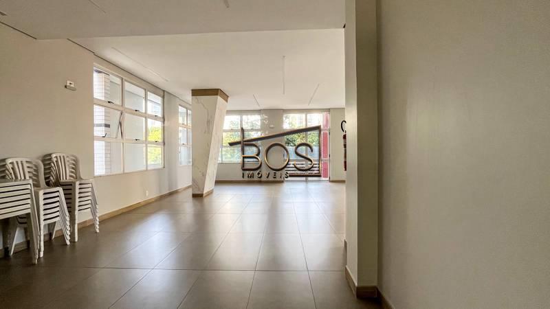 Apartamento, 2 quartos, 90 m² - Foto 21