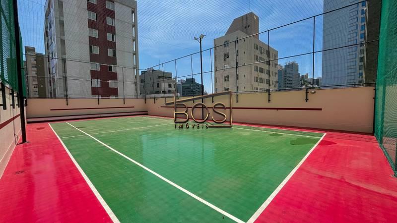 Apartamento, 2 quartos, 90 m² - Foto 19