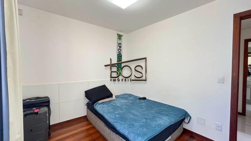 Apartamento, 2 quartos, 90 m² - Foto 16