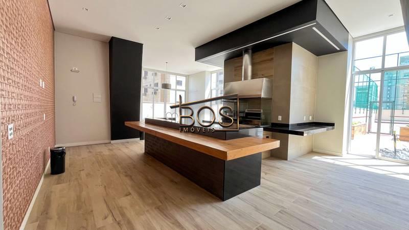 Apartamento, 2 quartos, 90 m² - Foto 20