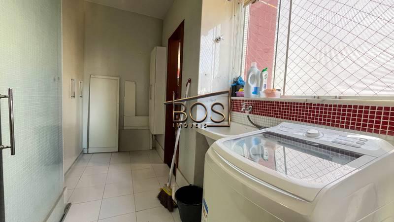 Apartamento, 2 quartos, 90 m² - Foto 9