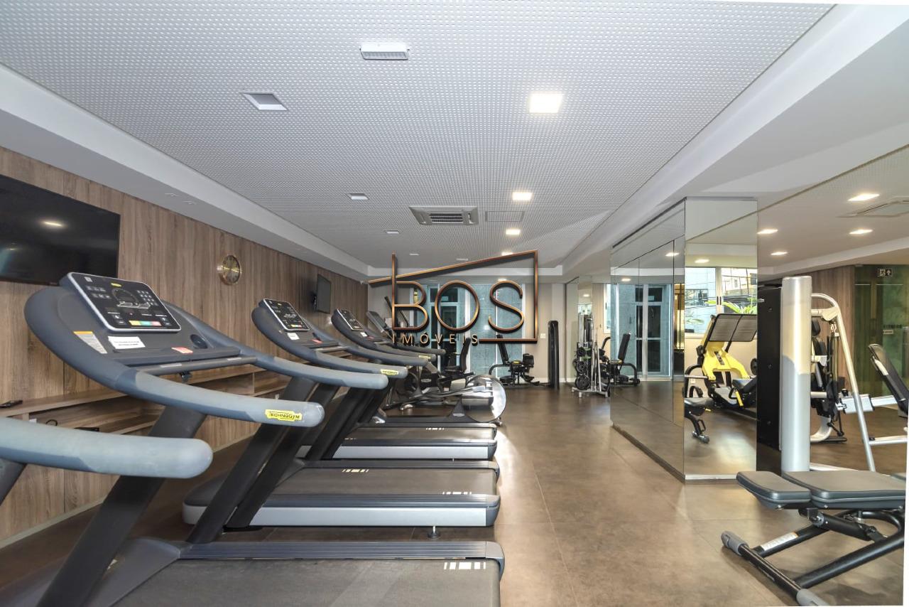 Apartamento, 4 quartos, 197 m² - Foto 24