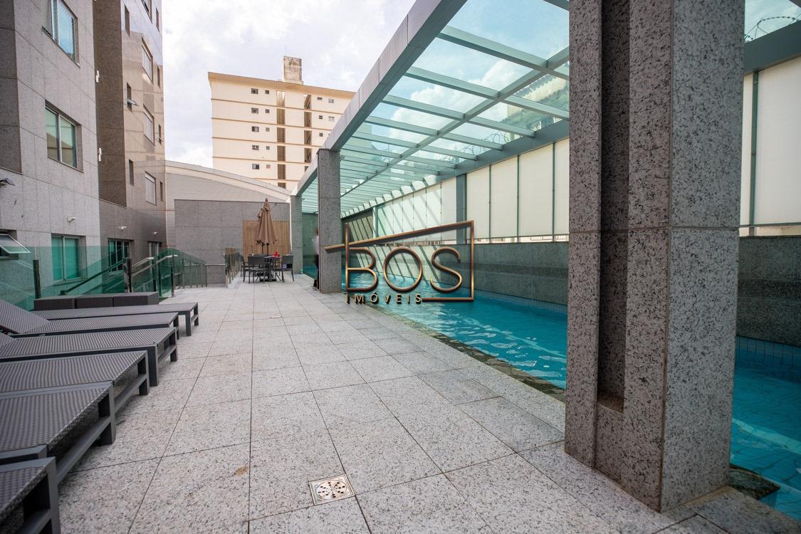 Apartamento, 4 quartos, 197 m² - Foto 22