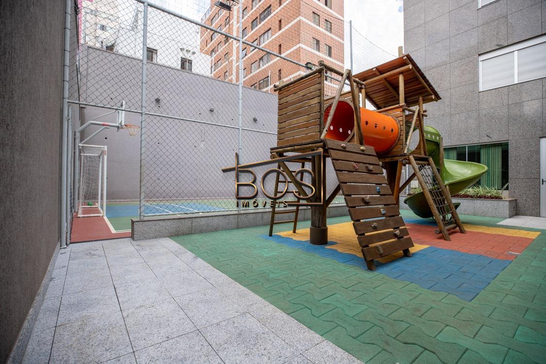 Apartamento, 4 quartos, 197 m² - Foto 23