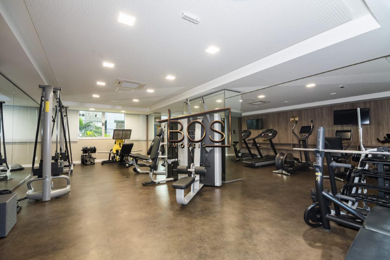 Apartamento, 4 quartos, 197 m² - Foto 25