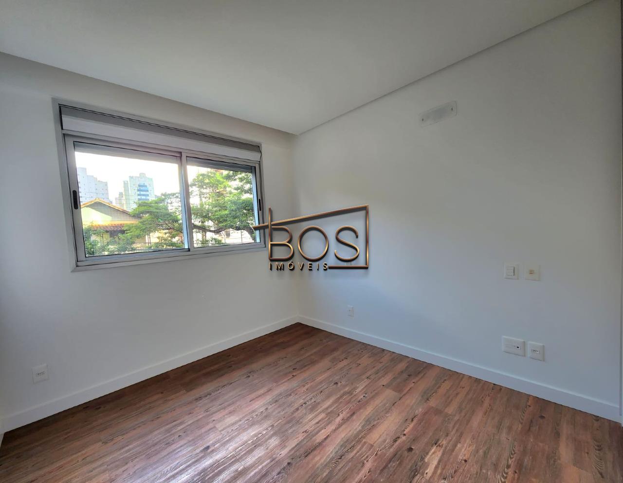 Apartamento, 4 quartos, 197 m² - Foto 14