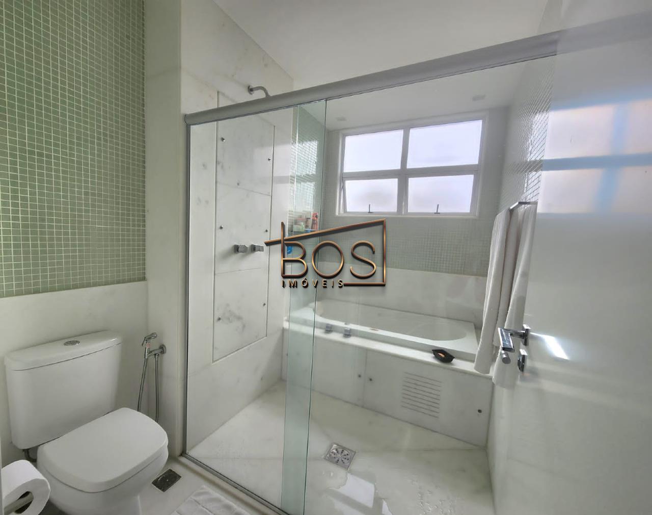 Apartamento, 4 quartos, 197 m² - Foto 17