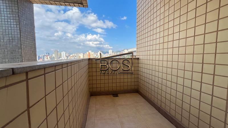 Apartamento, 4 quartos, 140 m² - Foto 5