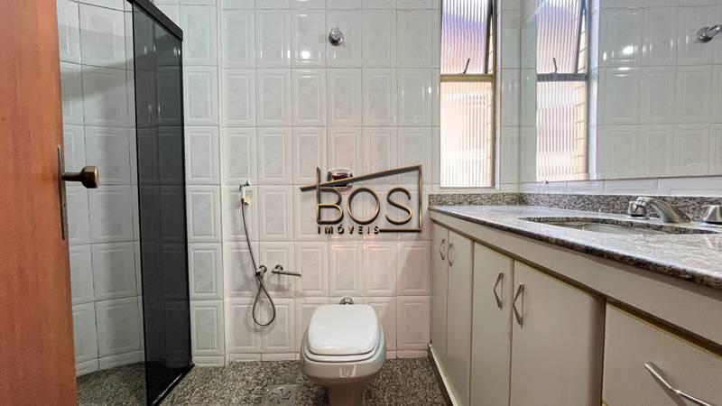 Apartamento, 4 quartos, 140 m² - Foto 8