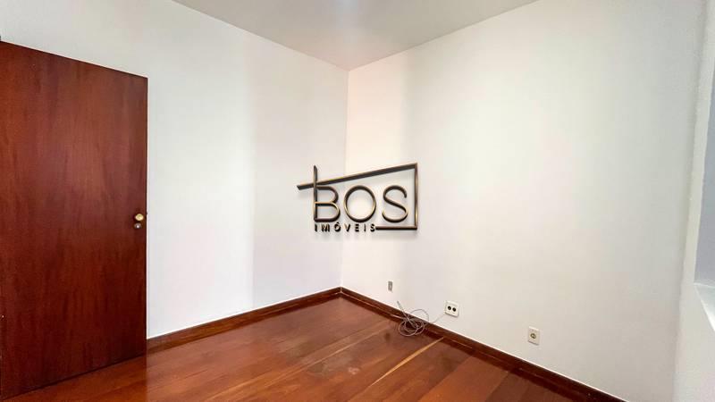 Apartamento, 4 quartos, 140 m² - Foto 21