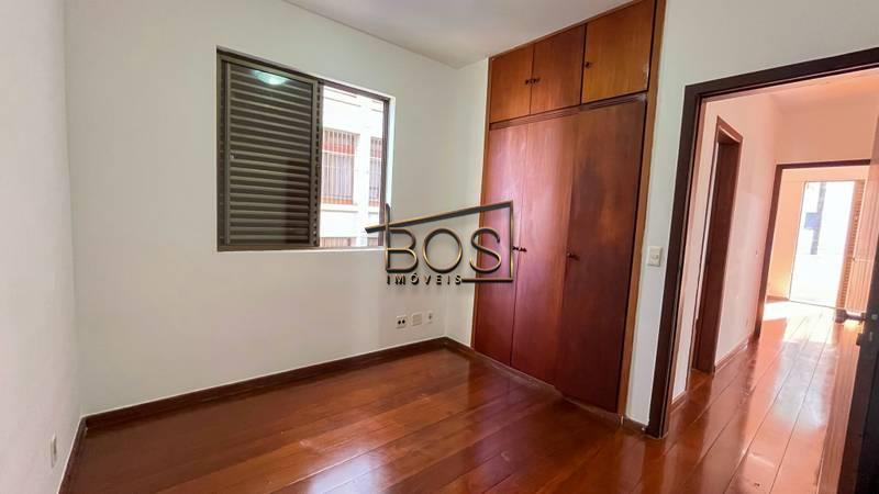 Apartamento, 4 quartos, 140 m² - Foto 14