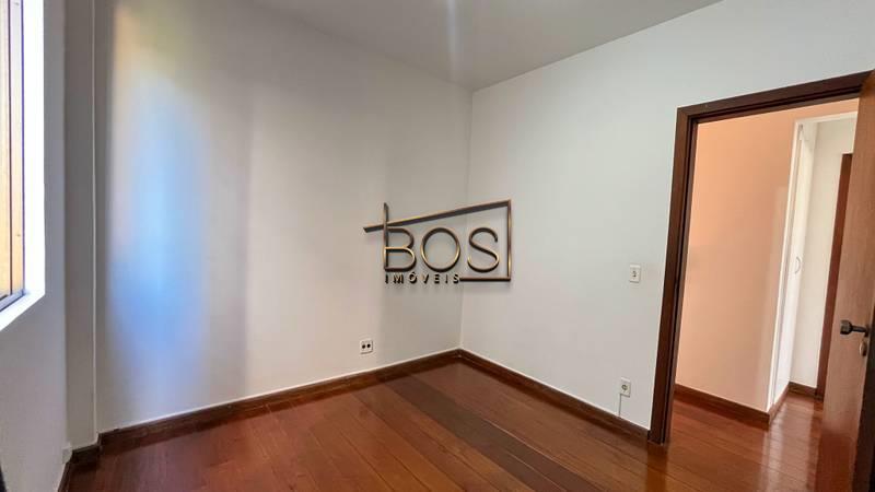 Apartamento, 4 quartos, 140 m² - Foto 22