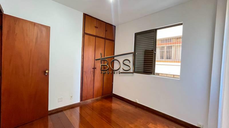 Apartamento, 4 quartos, 140 m² - Foto 18
