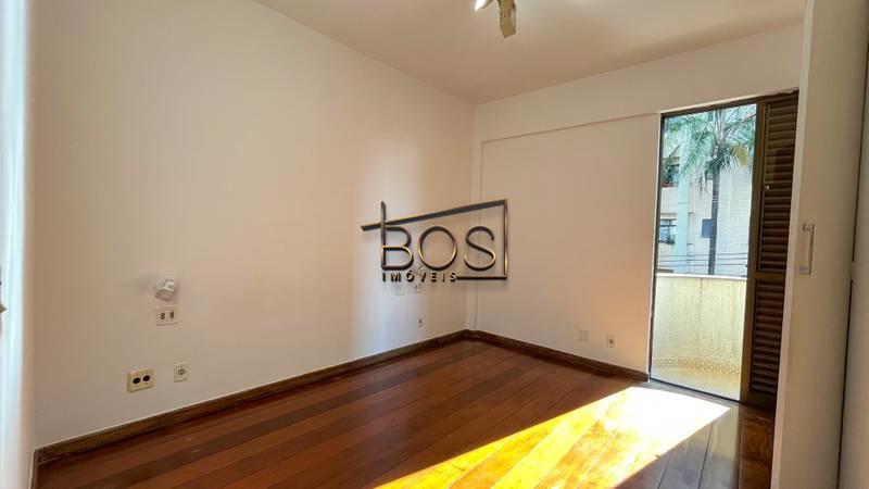 Apartamento, 4 quartos, 140 m² - Foto 25