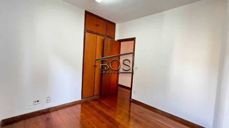 Apartamento, 4 quartos, 140 m² - Foto 23