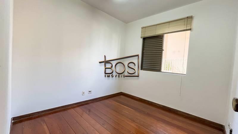 Apartamento, 4 quartos, 140 m² - Foto 24