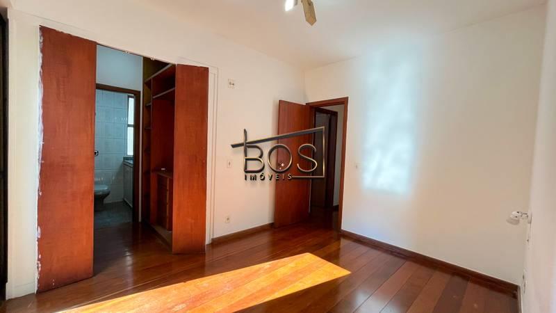 Apartamento, 4 quartos, 140 m² - Foto 15