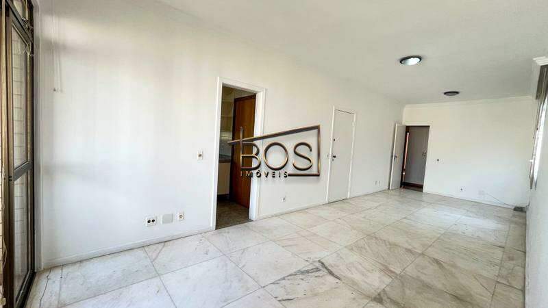 Apartamento, 4 quartos, 140 m² - Foto 1