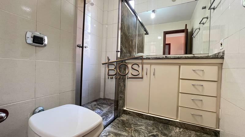 Apartamento, 4 quartos, 140 m² - Foto 17